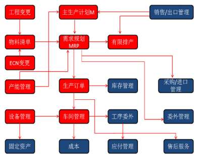 &#31859;&#20848;&#24179;&#21488;&#45;&#31859;&#20848;&#40;&#20013;&#22269;&#41;